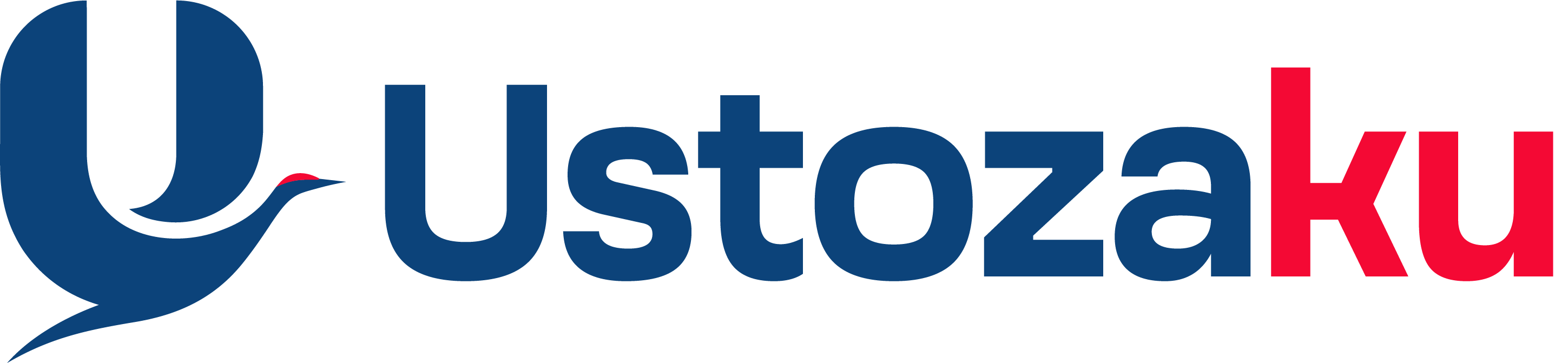 Ustozaku